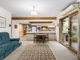 https://images.listonce.com.au/custom/160x/listings/31-meredith-avenue-templestowe-vic-3106/710/00966710_img_04.jpg?ICTZMTpYNHs