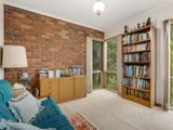 https://images.listonce.com.au/custom/160x/listings/31-meredith-avenue-templestowe-vic-3106/710/00966710_img_08.jpg?4H6ONhj_BAc