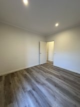 https://images.listonce.com.au/custom/160x/listings/31-mernda-avenue-carnegie-vic-3163/553/01811553_img_03.jpg?-qQcTRlHSu0