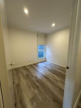 https://images.listonce.com.au/custom/160x/listings/31-mernda-avenue-carnegie-vic-3163/553/01811553_img_05.jpg?IvYbbucVdsU