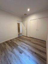 https://images.listonce.com.au/custom/160x/listings/31-mernda-avenue-carnegie-vic-3163/553/01811553_img_06.jpg?E8Ap4bSf0gA