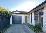 https://images.listonce.com.au/custom/160x/listings/31-mernda-avenue-carnegie-vic-3163/553/01811553_img_07.jpg?Zqnn2-M0inc