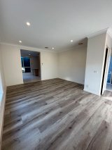 https://images.listonce.com.au/custom/160x/listings/31-mernda-avenue-carnegie-vic-3163/553/01811553_img_10.jpg?g_96EkEyoT0