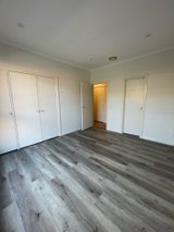 https://images.listonce.com.au/custom/160x/listings/31-mernda-avenue-carnegie-vic-3163/712/01547712_img_09.jpg?NYZHGHLNvnE