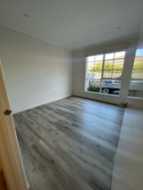 https://images.listonce.com.au/custom/160x/listings/31-mernda-avenue-carnegie-vic-3163/712/01547712_img_10.jpg?ByOse4oc1y0