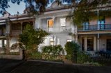 https://images.listonce.com.au/custom/160x/listings/31-merton-street-albert-park-vic-3206/482/01352482_img_01.jpg?WtDO-Tc5928