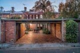 https://images.listonce.com.au/custom/160x/listings/31-merton-street-albert-park-vic-3206/482/01352482_img_17.jpg?RZbEu18rnUw