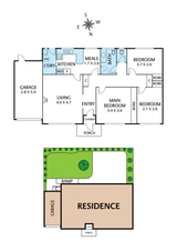 https://images.listonce.com.au/custom/160x/listings/31-meyer-road-burwood-vic-3125/027/01083027_floorplan_01.gif?-F4vS_hRN6k