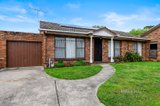 https://images.listonce.com.au/custom/160x/listings/31-meyer-road-burwood-vic-3125/027/01083027_img_01.jpg?Ua7-_s5Actw