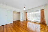 https://images.listonce.com.au/custom/160x/listings/31-meyer-road-burwood-vic-3125/027/01083027_img_02.jpg?Px1LnWL25aM