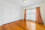 https://images.listonce.com.au/custom/160x/listings/31-meyer-road-burwood-vic-3125/027/01083027_img_04.jpg?vHqRS4nUbTM