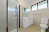 https://images.listonce.com.au/custom/160x/listings/31-meyer-road-burwood-vic-3125/027/01083027_img_05.jpg?yC8APjDCvU4