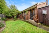 https://images.listonce.com.au/custom/160x/listings/31-meyer-road-burwood-vic-3125/027/01083027_img_06.jpg?f2vQ_3yz-Dk