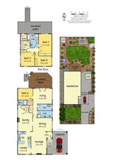 https://images.listonce.com.au/custom/160x/listings/31-michele-drive-scoresby-vic-3179/113/01661113_floorplan_01.gif?NUV1KWetnE4