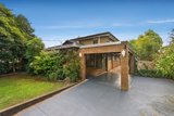 https://images.listonce.com.au/custom/160x/listings/31-michele-drive-scoresby-vic-3179/113/01661113_img_01.jpg?Ob1eBLOhXJs