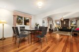 https://images.listonce.com.au/custom/160x/listings/31-michele-drive-scoresby-vic-3179/113/01661113_img_02.jpg?f1bNh65hBv8