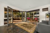 https://images.listonce.com.au/custom/160x/listings/31-michele-drive-scoresby-vic-3179/113/01661113_img_05.jpg?f-Sy8xhxy_k