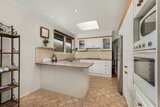 https://images.listonce.com.au/custom/160x/listings/31-michele-drive-scoresby-vic-3179/113/01661113_img_06.jpg?rPVSgCG4vnA