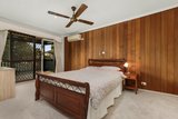 https://images.listonce.com.au/custom/160x/listings/31-michele-drive-scoresby-vic-3179/113/01661113_img_07.jpg?wFHvmMHWnJw