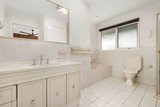 https://images.listonce.com.au/custom/160x/listings/31-michele-drive-scoresby-vic-3179/113/01661113_img_08.jpg?IACkpzrR4MI