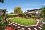 https://images.listonce.com.au/custom/160x/listings/31-michele-drive-scoresby-vic-3179/113/01661113_img_10.jpg?LslgCfVS_cU