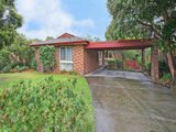 https://images.listonce.com.au/custom/160x/listings/31-middlebrook-drive-ringwood-north-vic-3134/577/00620577_img_01.jpg?vlHNhezndRI