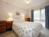 https://images.listonce.com.au/custom/160x/listings/31-middlebrook-drive-ringwood-north-vic-3134/577/00620577_img_06.jpg?hjoPPCNLtDs