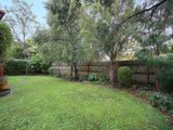 https://images.listonce.com.au/custom/160x/listings/31-middlebrook-drive-ringwood-north-vic-3134/577/00620577_img_11.jpg?EPcvjCxqSRY