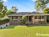 https://images.listonce.com.au/custom/160x/listings/31-milford-street-kilsyth-vic-3137/452/01526452_img_01.jpg?yqnEVTVjfd4