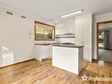 https://images.listonce.com.au/custom/160x/listings/31-milford-street-kilsyth-vic-3137/452/01526452_img_03.jpg?9a15ohd75fQ