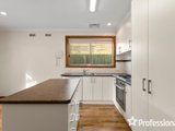 https://images.listonce.com.au/custom/160x/listings/31-milford-street-kilsyth-vic-3137/452/01526452_img_04.jpg?x0reBTDK_bA