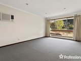 https://images.listonce.com.au/custom/160x/listings/31-milford-street-kilsyth-vic-3137/452/01526452_img_06.jpg?eRl_WAdBkyg