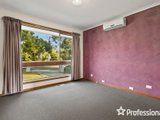 https://images.listonce.com.au/custom/160x/listings/31-milford-street-kilsyth-vic-3137/452/01526452_img_08.jpg?pB00pelY-z4