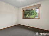 https://images.listonce.com.au/custom/160x/listings/31-milford-street-kilsyth-vic-3137/452/01526452_img_09.jpg?drqYiEWNCb4