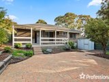 https://images.listonce.com.au/custom/160x/listings/31-milford-street-kilsyth-vic-3137/452/01526452_img_12.jpg?-iWevvFtwS4