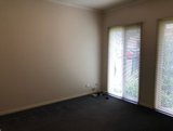 https://images.listonce.com.au/custom/160x/listings/31-miller-street-sandringham-vic-3191/780/01631780_img_04.jpg?FCX6hdL7x0k