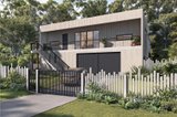 https://images.listonce.com.au/custom/160x/listings/31-milton-road-rye-vic-3941/505/01351505_img_01.jpg?5LI-pvM1PNc