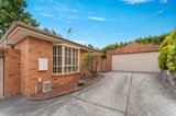 https://images.listonce.com.au/custom/160x/listings/31-milton-street-heathmont-vic-3135/852/01860852_img_01.jpg?V-UmUrk8228