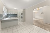 https://images.listonce.com.au/custom/160x/listings/31-milton-street-heathmont-vic-3135/852/01860852_img_03.jpg?dNM1y_Tmue8