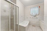 https://images.listonce.com.au/custom/160x/listings/31-milton-street-heathmont-vic-3135/852/01860852_img_04.jpg?lJWGw-pZTzk