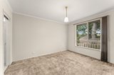 https://images.listonce.com.au/custom/160x/listings/31-milton-street-heathmont-vic-3135/852/01860852_img_05.jpg?aoX4PfBz-o8