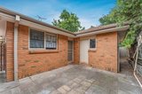 https://images.listonce.com.au/custom/160x/listings/31-milton-street-heathmont-vic-3135/852/01860852_img_06.jpg?wsSyiD5KVJs