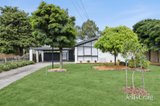 https://images.listonce.com.au/custom/160x/listings/31-mimosa-avenue-alfredton-vic-3350/637/01879637_img_01.jpg?3mgAJoe_E88