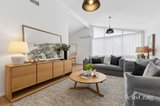 https://images.listonce.com.au/custom/160x/listings/31-mimosa-avenue-alfredton-vic-3350/637/01879637_img_02.jpg?LDFWjqbTssY