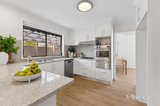 https://images.listonce.com.au/custom/160x/listings/31-mimosa-avenue-alfredton-vic-3350/637/01879637_img_04.jpg?hQlKZo482U0