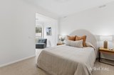 https://images.listonce.com.au/custom/160x/listings/31-mimosa-avenue-alfredton-vic-3350/637/01879637_img_06.jpg?N3zvf3xLUMM