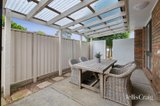 https://images.listonce.com.au/custom/160x/listings/31-mimosa-avenue-alfredton-vic-3350/637/01879637_img_11.jpg?jn4WZTHUsnY