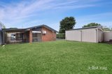 https://images.listonce.com.au/custom/160x/listings/31-mimosa-avenue-alfredton-vic-3350/637/01879637_img_12.jpg?Lsx_1TazUyk