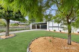 https://images.listonce.com.au/custom/160x/listings/31-mimosa-avenue-alfredton-vic-3350/637/01879637_img_13.jpg?rD3VTvnX2yo