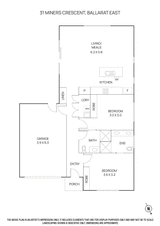https://images.listonce.com.au/custom/160x/listings/31-miners-crescent-canadian-vic-3350/746/01818746_floorplan_01.gif?F8JJQYI4QAU